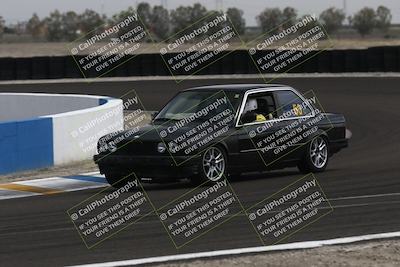 media/May-04-2025-BMW Club of San Diego (Sun) [[f50409f436]]/A group/Turn 6/